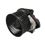 Ventilator kabine/unutrašnjeg prostora NRF NRF 34127 IC-DF1C8D