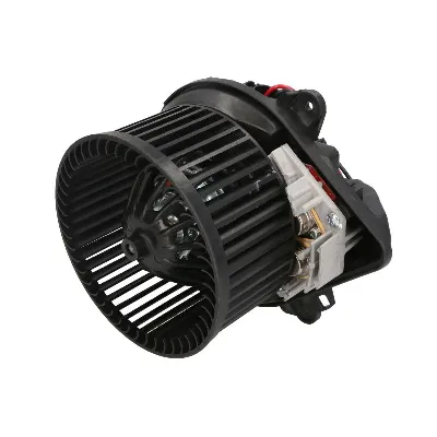Ventilator kabine/unutrašnjeg prostora NRF NRF 34127 IC-DF1C8D
