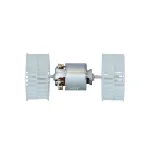 Ventilator kabine/unutrašnjeg prostora NRF NRF 34129 IC-DF1C8F