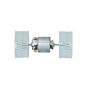 Ventilator kabine/unutrašnjeg prostora NRF NRF 34129 IC-DF1C8F