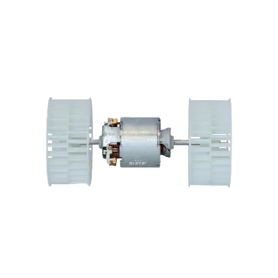 Ventilator kabine/unutrašnjeg prostora NRF NRF 34129 IC-DF1C8F