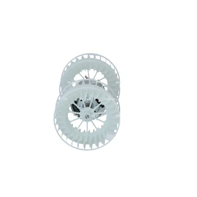 Ventilator kabine/unutrašnjeg prostora NRF NRF 34129 IC-DF1C8F