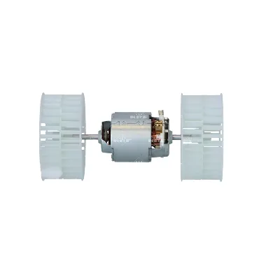 Ventilator kabine/unutrašnjeg prostora NRF NRF 34129 IC-DF1C8F