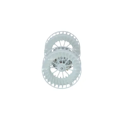 Ventilator kabine/unutrašnjeg prostora NRF NRF 34129 IC-DF1C8F