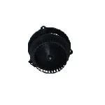 Ventilator kabine/unutrašnjeg prostora NRF NRF 34131 IC-DF1C91