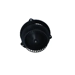 Ventilator kabine/unutrašnjeg prostora NRF NRF 34131 IC-DF1C91