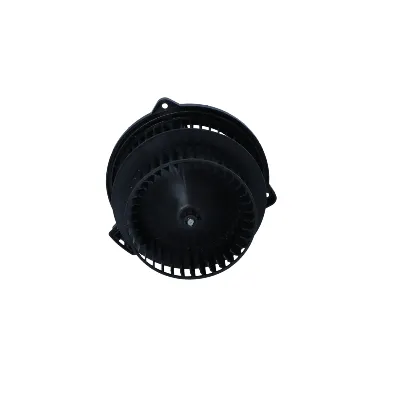 Ventilator kabine/unutrašnjeg prostora NRF NRF 34131 IC-DF1C91