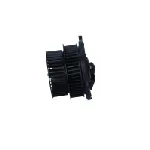 Ventilator kabine/unutrašnjeg prostora NRF NRF 34131 IC-DF1C91