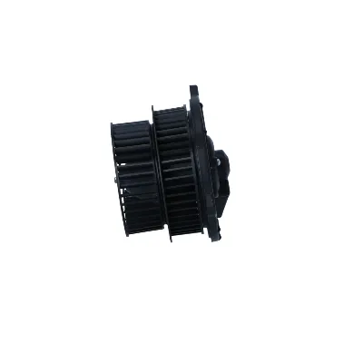 Ventilator kabine/unutrašnjeg prostora NRF NRF 34131 IC-DF1C91
