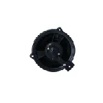 Ventilator kabine/unutrašnjeg prostora NRF NRF 34131 IC-DF1C91