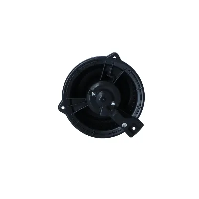 Ventilator kabine/unutrašnjeg prostora NRF NRF 34131 IC-DF1C91