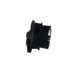 Ventilator kabine/unutrašnjeg prostora NRF NRF 34131 IC-DF1C91