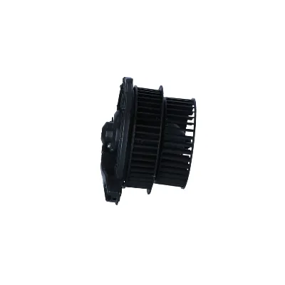 Ventilator kabine/unutrašnjeg prostora NRF NRF 34131 IC-DF1C91