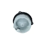 Ventilator kabine/unutrašnjeg prostora NRF NRF 34132 IC-DF1C92