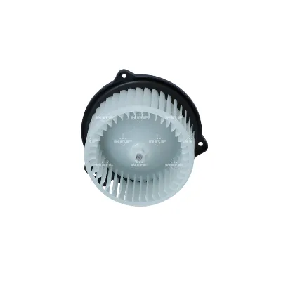 Ventilator kabine/unutrašnjeg prostora NRF NRF 34132 IC-DF1C92