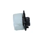 Ventilator kabine/unutrašnjeg prostora NRF NRF 34132 IC-DF1C92