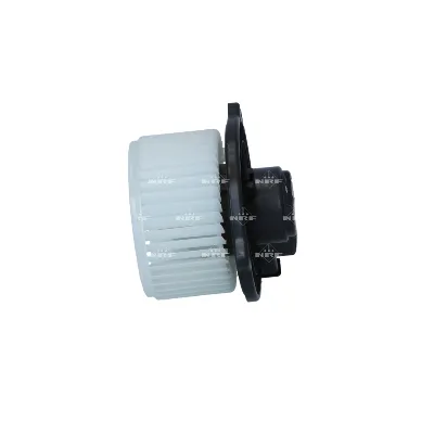 Ventilator kabine/unutrašnjeg prostora NRF NRF 34132 IC-DF1C92