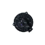 Ventilator kabine/unutrašnjeg prostora NRF NRF 34132 IC-DF1C92