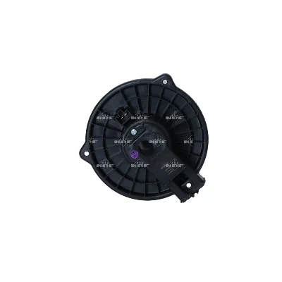 Ventilator kabine/unutrašnjeg prostora NRF NRF 34132 IC-DF1C92
