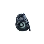 Ventilator kabine/unutrašnjeg prostora NRF NRF 34134 IC-DF1C94