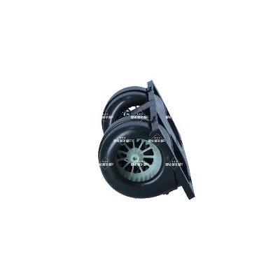 Ventilator kabine/unutrašnjeg prostora NRF NRF 34134 IC-DF1C94