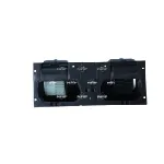 Ventilator kabine/unutrašnjeg prostora NRF NRF 34134 IC-DF1C94