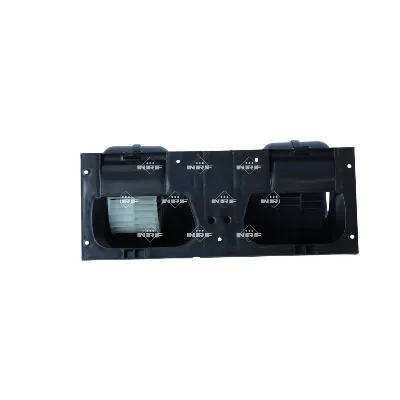 Ventilator kabine/unutrašnjeg prostora NRF NRF 34134 IC-DF1C94