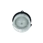 Ventilator kabine/unutrašnjeg prostora NRF NRF 34135 IC-DF1C95