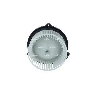 Ventilator kabine/unutrašnjeg prostora NRF NRF 34135 IC-DF1C95