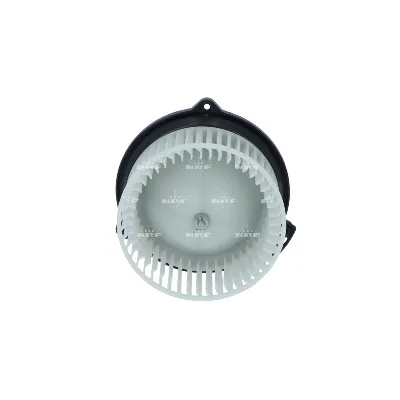 Ventilator kabine/unutrašnjeg prostora NRF NRF 34135 IC-DF1C95