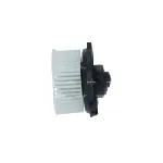 Ventilator kabine/unutrašnjeg prostora NRF NRF 34135 IC-DF1C95