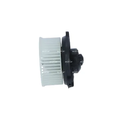 Ventilator kabine/unutrašnjeg prostora NRF NRF 34135 IC-DF1C95