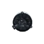 Ventilator kabine/unutrašnjeg prostora NRF NRF 34135 IC-DF1C95