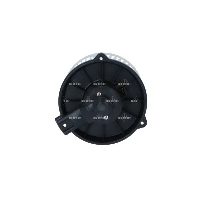 Ventilator kabine/unutrašnjeg prostora NRF NRF 34135 IC-DF1C95