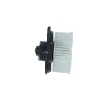 Ventilator kabine/unutrašnjeg prostora NRF NRF 34135 IC-DF1C95
