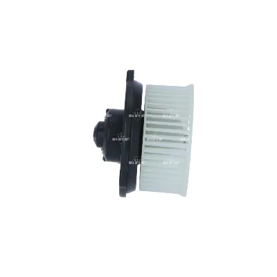 Ventilator kabine/unutrašnjeg prostora NRF NRF 34135 IC-DF1C95