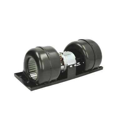 Ventilator kabine/unutrašnjeg prostora NRF NRF 34138 IC-DDBF2D