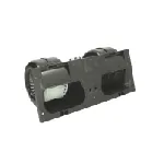 Ventilator kabine/unutrašnjeg prostora NRF NRF 34138 IC-DDBF2D