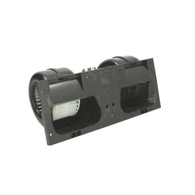 Ventilator kabine/unutrašnjeg prostora NRF NRF 34138 IC-DDBF2D
