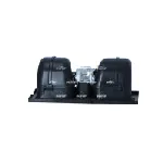 Ventilator kabine/unutrašnjeg prostora NRF NRF 34138 IC-DDBF2D