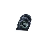 Ventilator kabine/unutrašnjeg prostora NRF NRF 34138 IC-DDBF2D