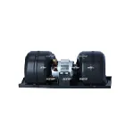 Ventilator kabine/unutrašnjeg prostora NRF NRF 34138 IC-DDBF2D