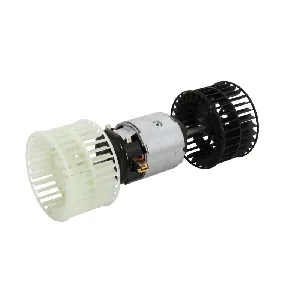 Ventilator kabine/unutrašnjeg prostora NRF NRF 34140 IC-DDCFE8
