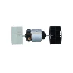 Ventilator kabine/unutrašnjeg prostora NRF NRF 34140 IC-DDCFE8