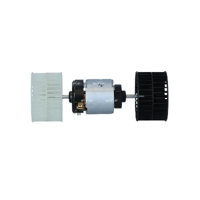 Ventilator kabine/unutrašnjeg prostora NRF NRF 34140 IC-DDCFE8