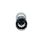 Ventilator kabine/unutrašnjeg prostora NRF NRF 34140 IC-DDCFE8
