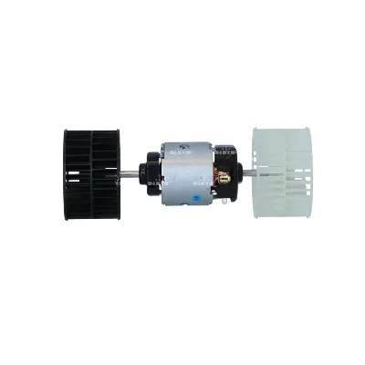 Ventilator kabine/unutrašnjeg prostora NRF NRF 34140 IC-DDCFE8