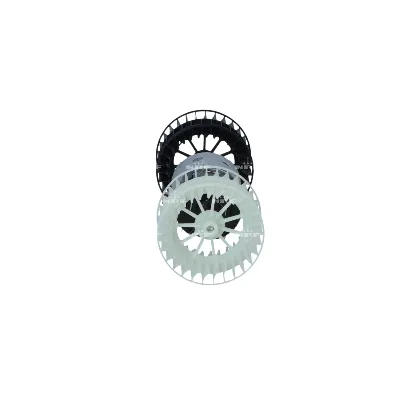 Ventilator kabine/unutrašnjeg prostora NRF NRF 34140 IC-DDCFE8