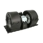 Ventilator kabine/unutrašnjeg prostora NRF NRF 34141 IC-DDBF2A