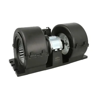 Ventilator kabine/unutrašnjeg prostora NRF NRF 34141 IC-DDBF2A